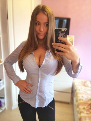 Нелли
